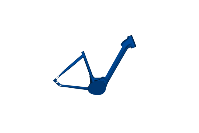 Testprodukt
